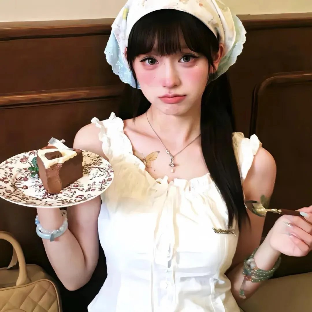 拾光里的我们
