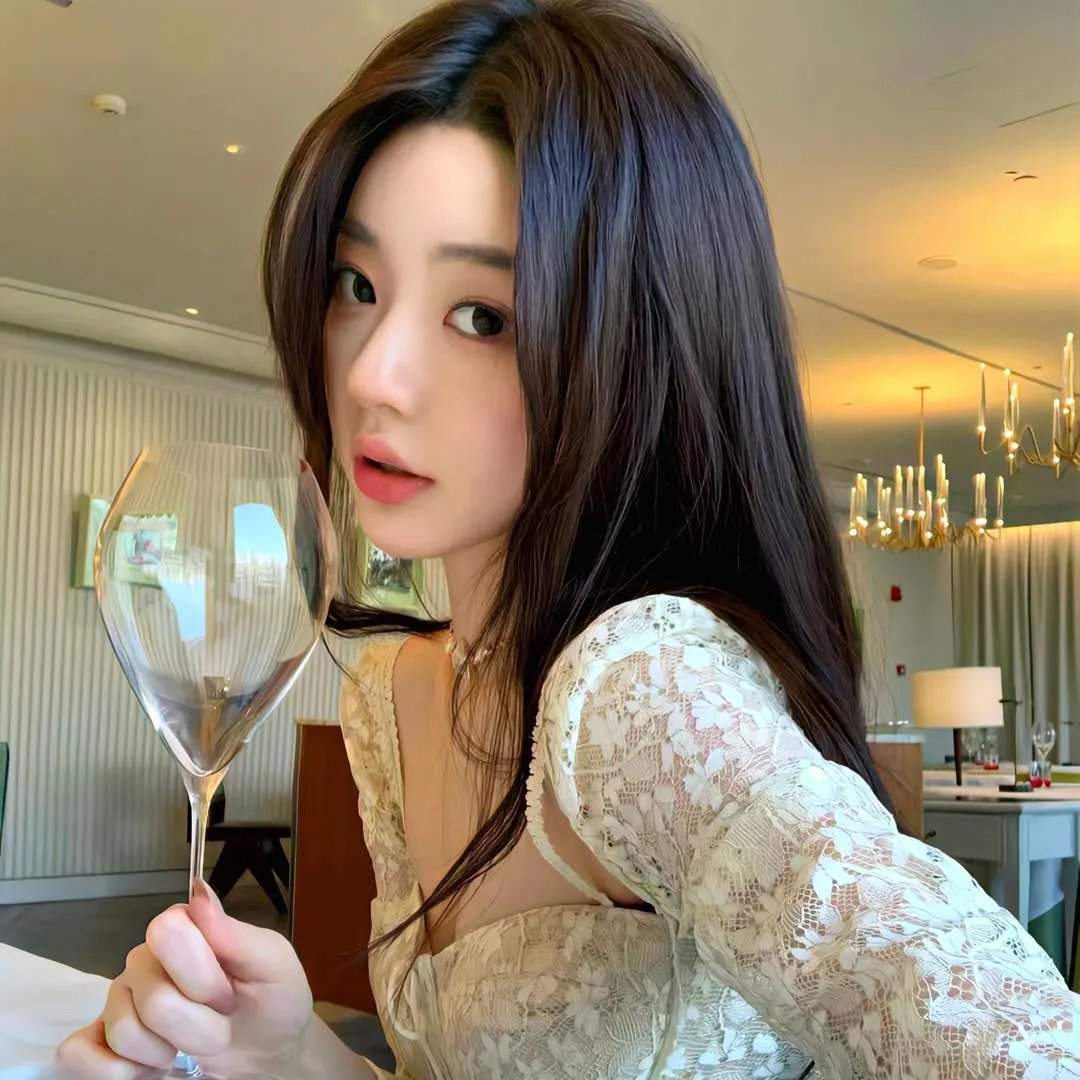 心理陷阱