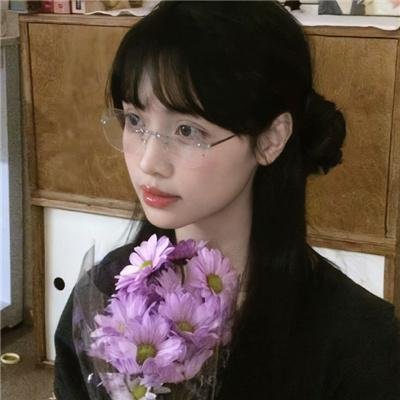 老大当差