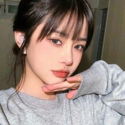 倒数追魂