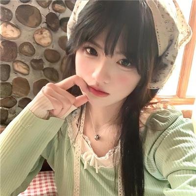 我的美丽人生