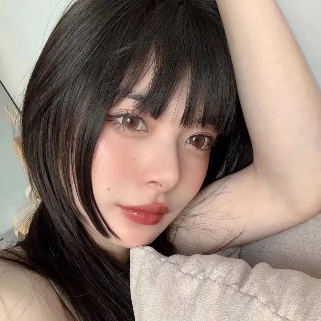 恋马人