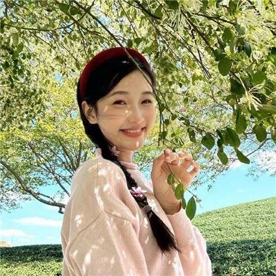 圣诞节又来了