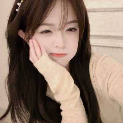 别惹陌生人