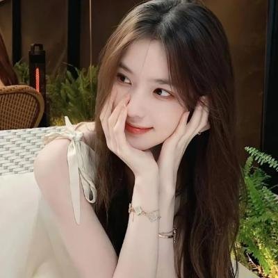 我在北京等你