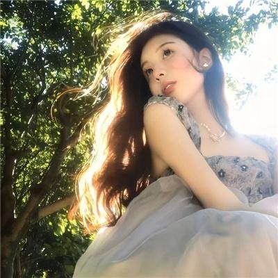 曼斯菲尔德庄园