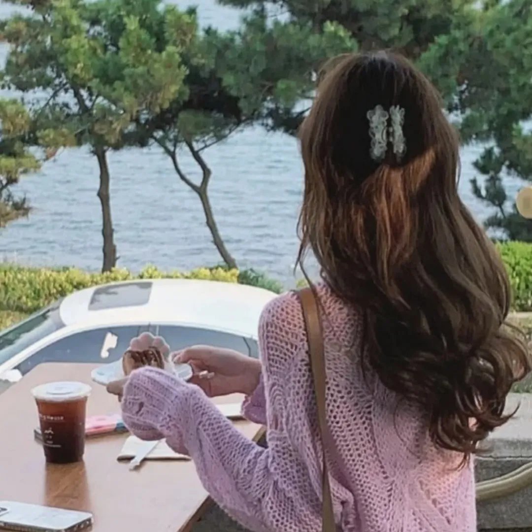信封