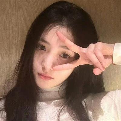 正念谋杀