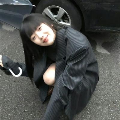敢死部队