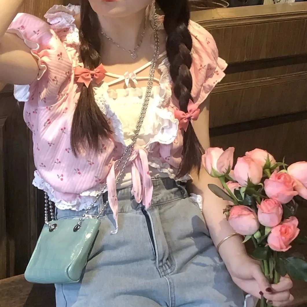 情感短线：婚庆小队
