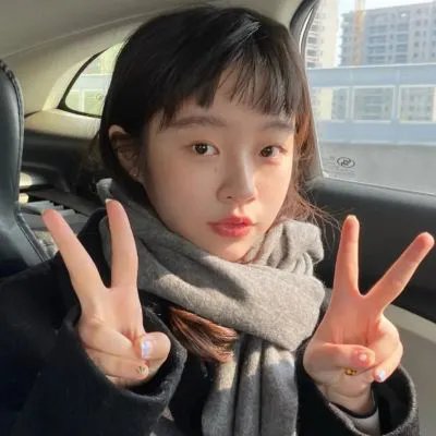 橡树男孩